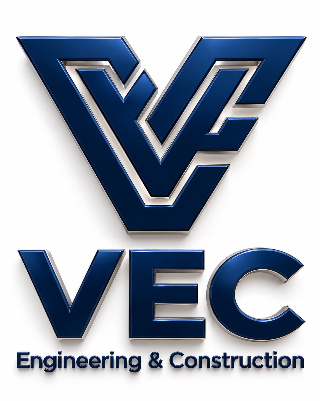 Contact Us | VEC Engineering & Construction