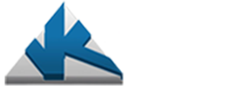 VEC Engineering & Construction