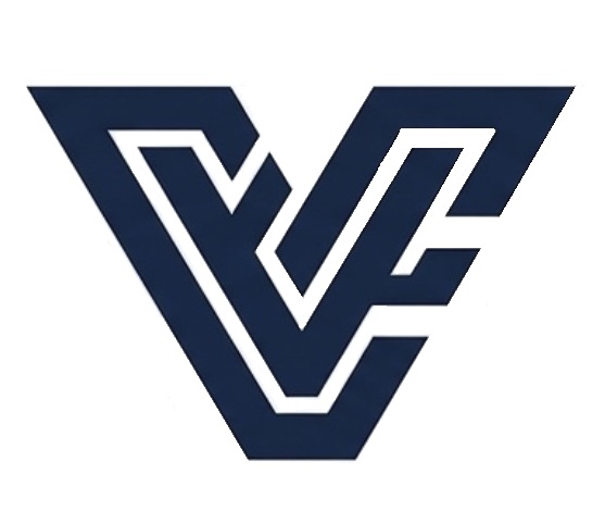 VEC Engineering & Construction